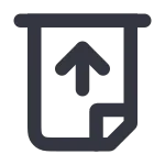 Load List Alt SVG Icon